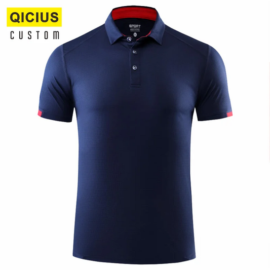 Polo para hombre
