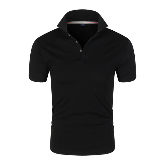 Polo para hombre