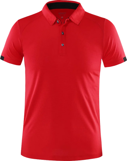 Polo para hombre