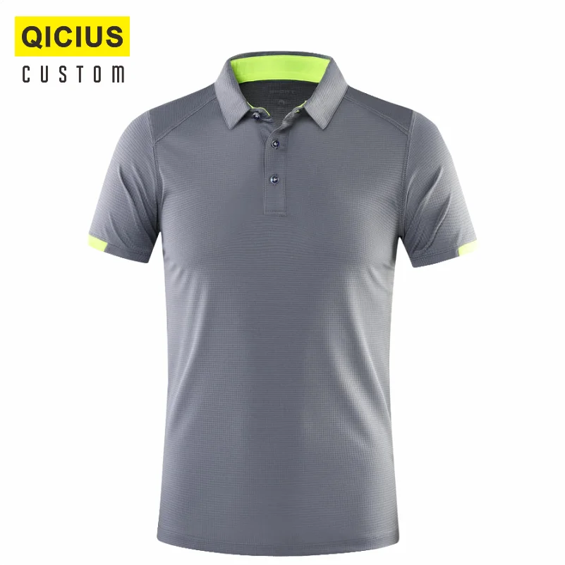 Polo para hombre