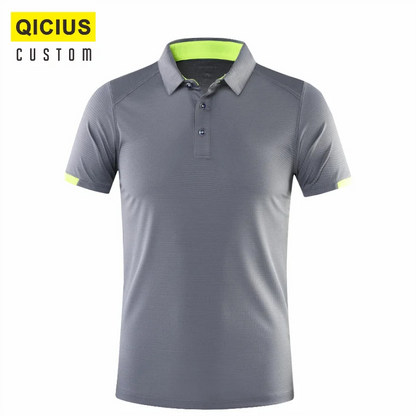 Polo para hombre
