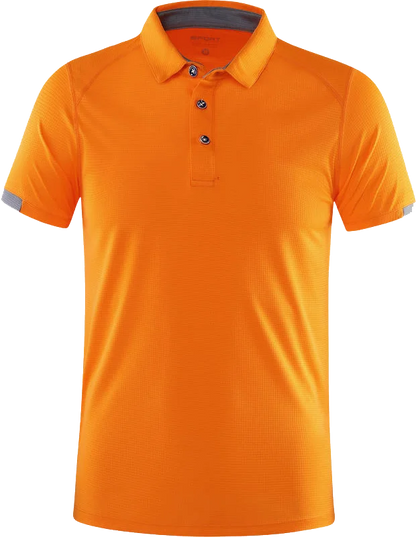 Polo para hombre