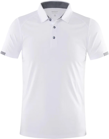 Polo para hombre