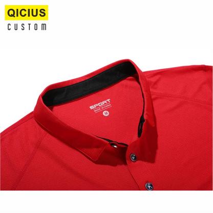 Polo para hombre