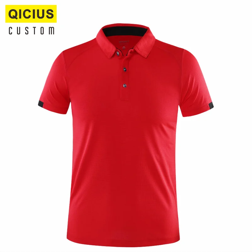 Polo para hombre