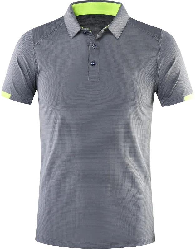 Polo para hombre
