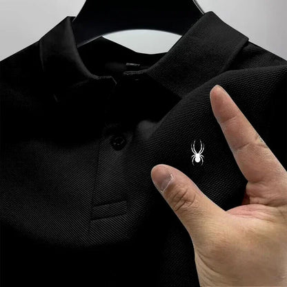 Camisa De Hombe