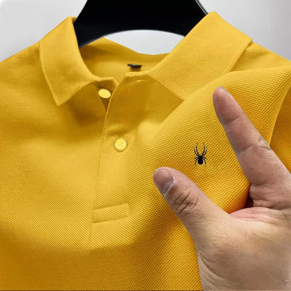 Camisa De Hombe