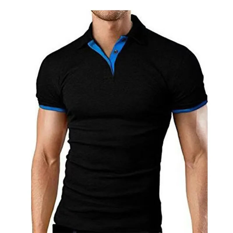 Polo para hombre