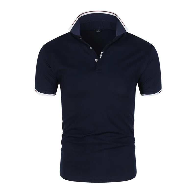 Polo para hombre