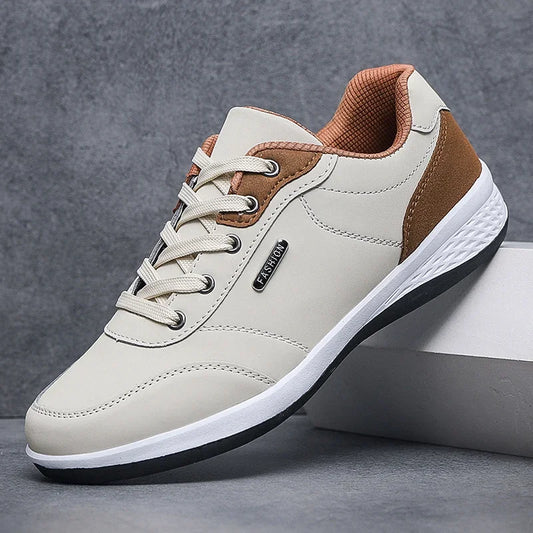Zapatillas deportivas