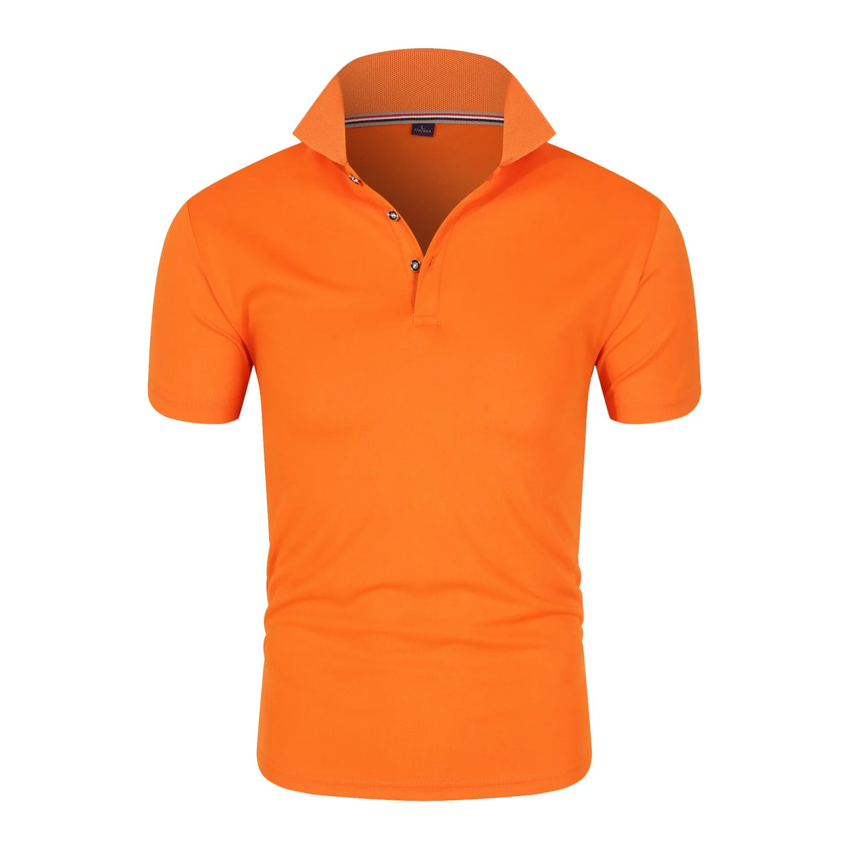 Polo para hombre