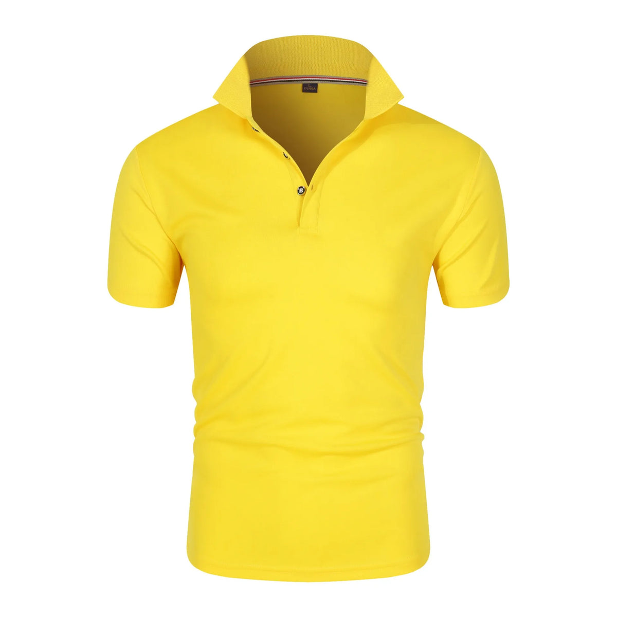 Polo para hombre