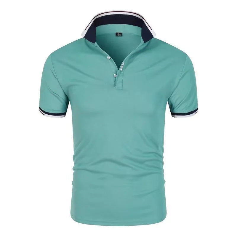 Polo para hombre