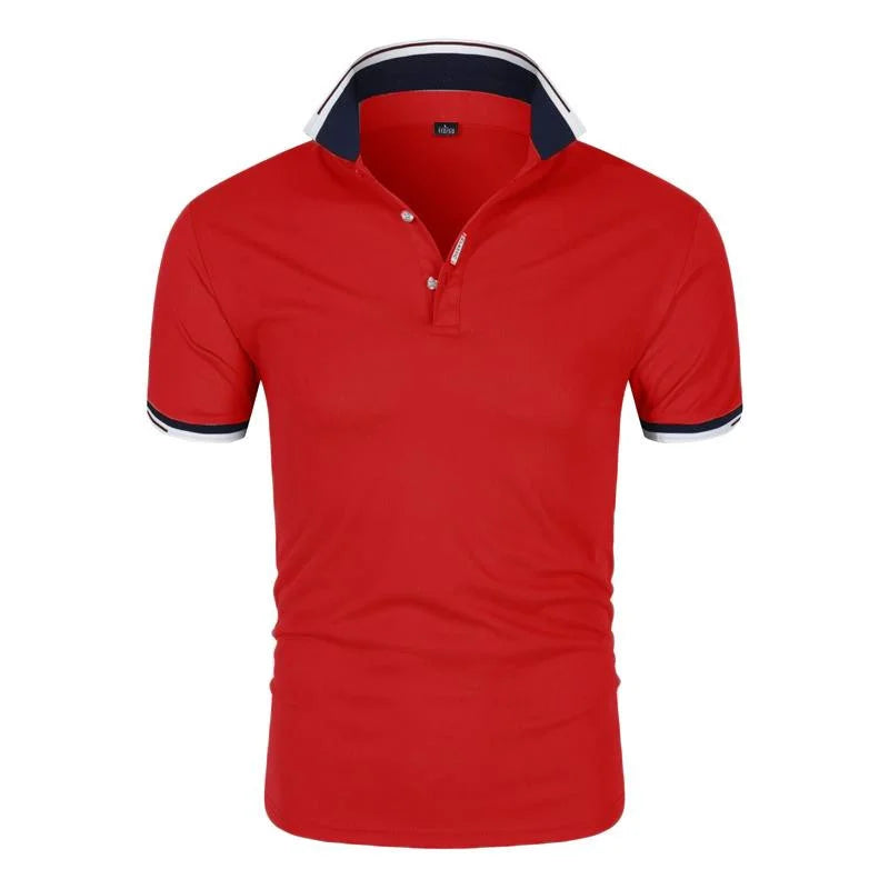 Polo para hombre