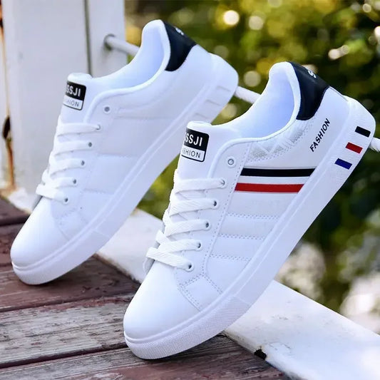 Zapatillas hombre