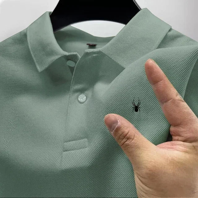 Camisa De Hombe