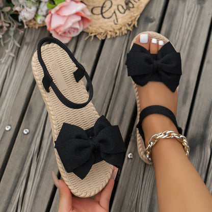 Sandalias de mujer