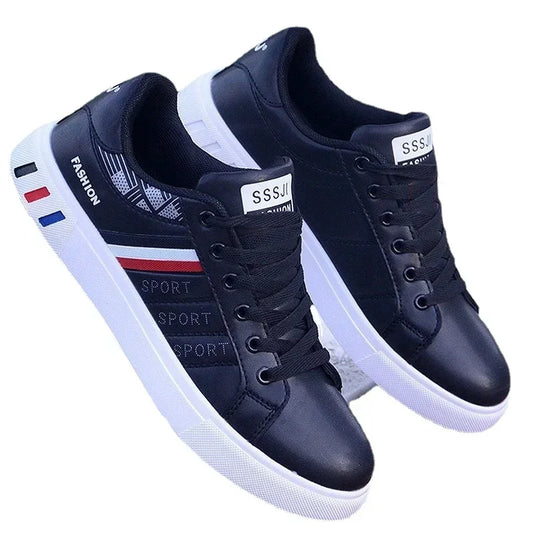 Zapatillas hombre