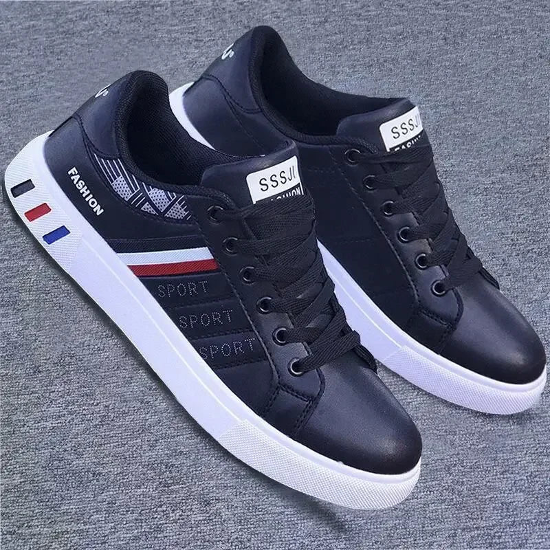 Zapatillas hombre