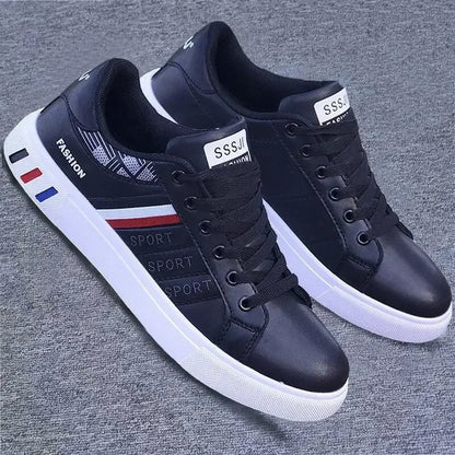 Zapatillas hombre