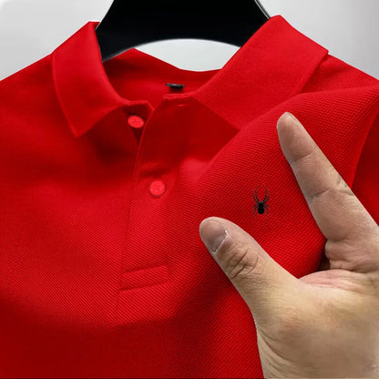Camisa De Hombe