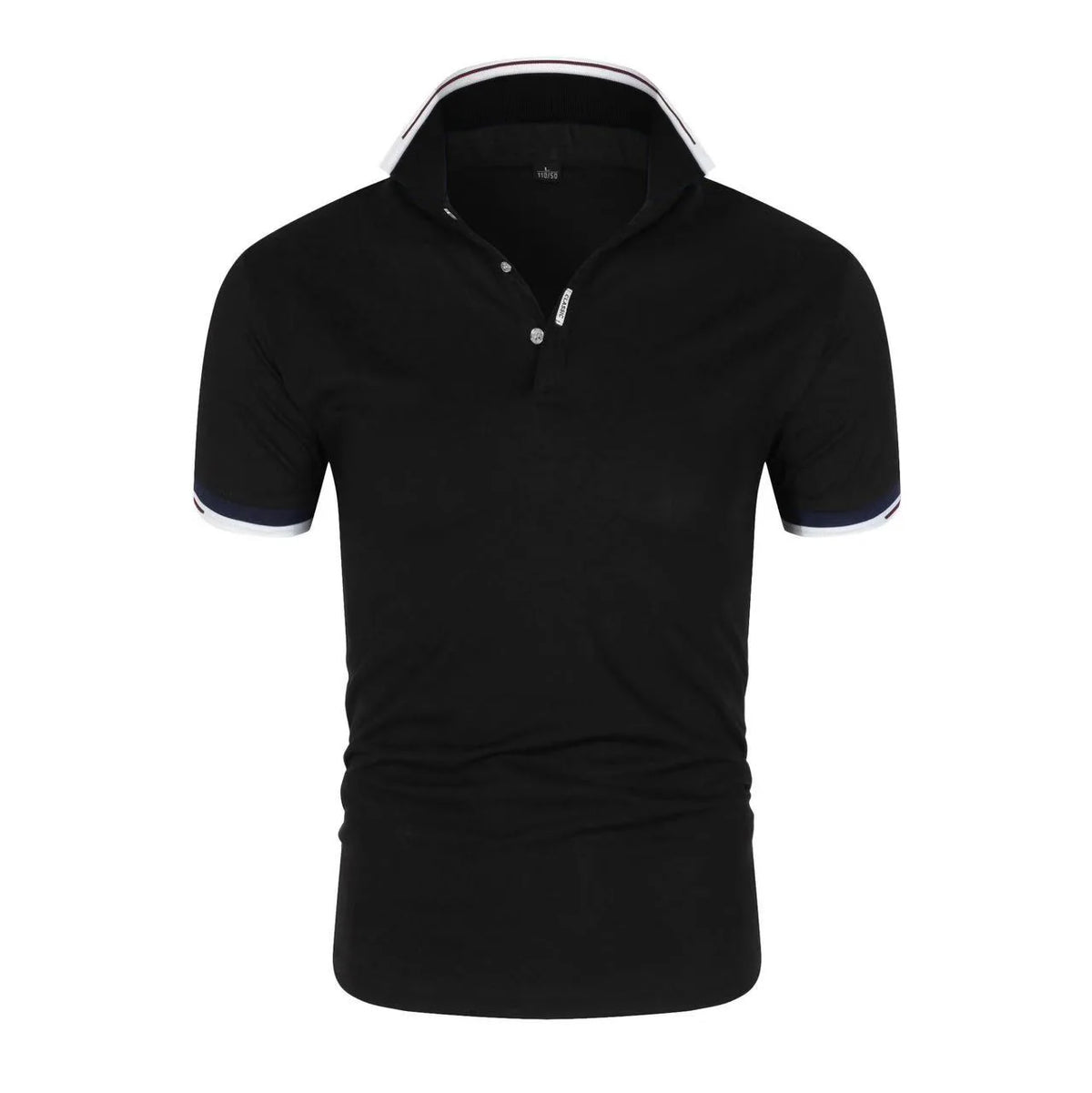 Polo para hombre