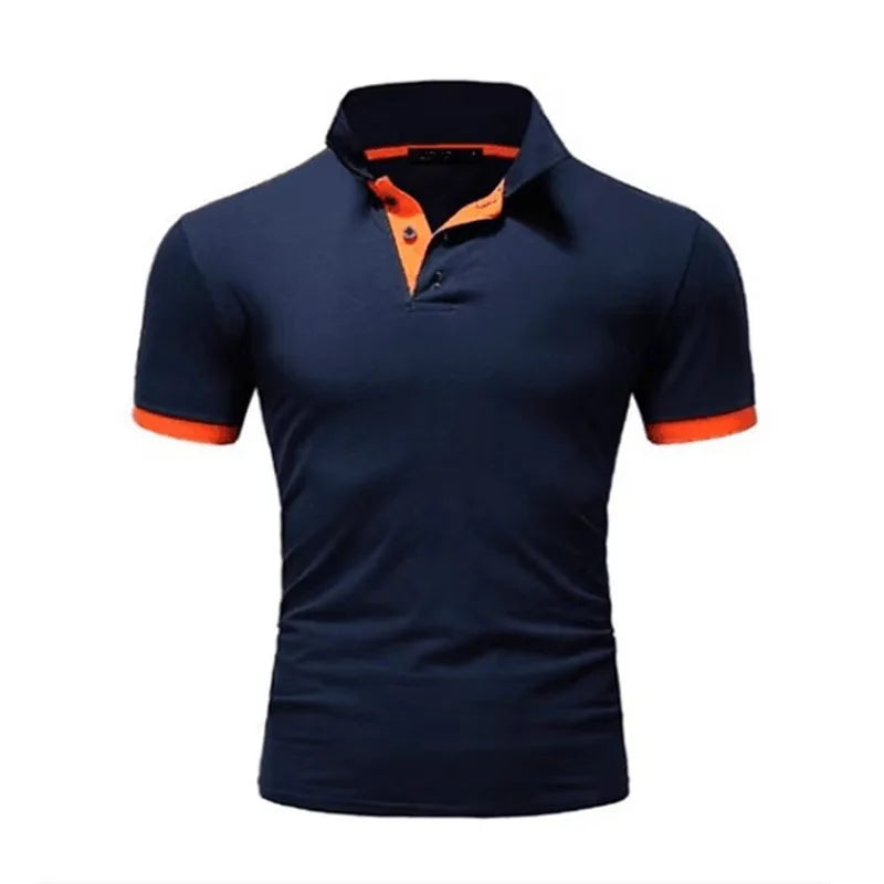 Polo para hombre