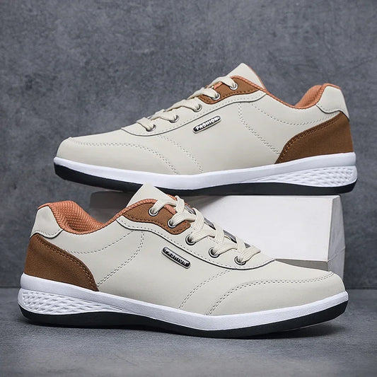 Zapatillas deportivas