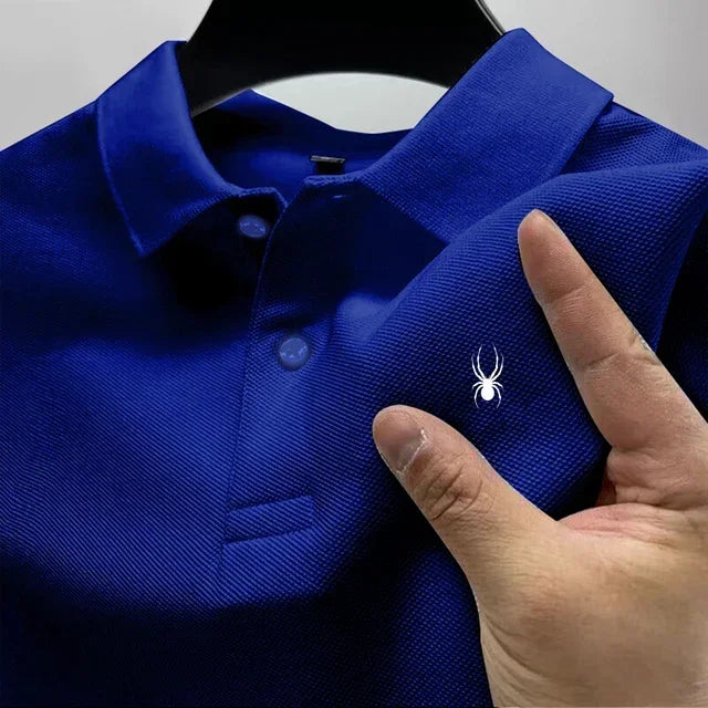Camisa De Hombe