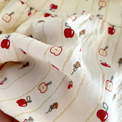 Conjunto de dos piezas: