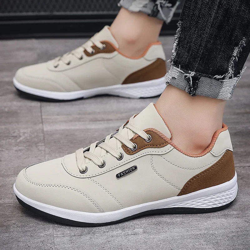 Zapatillas deportivas