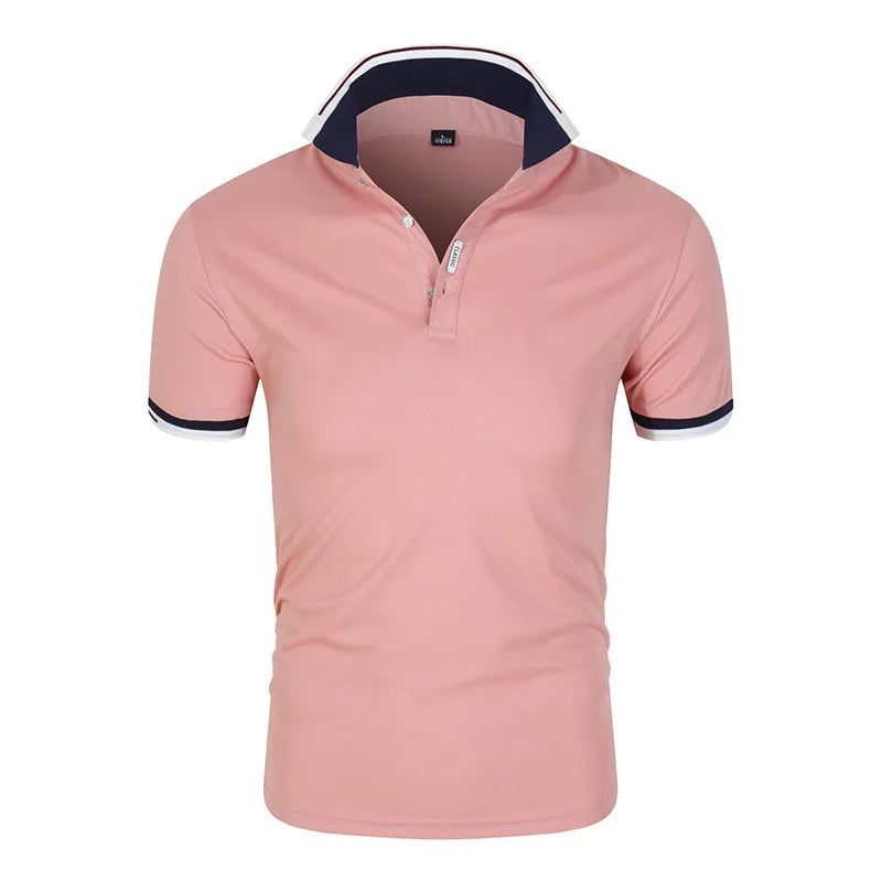 Polo para hombre