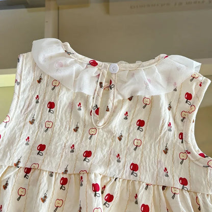 Conjunto de dos piezas: