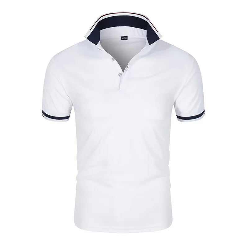Polo para hombre