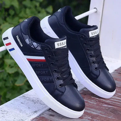 Zapatillas hombre