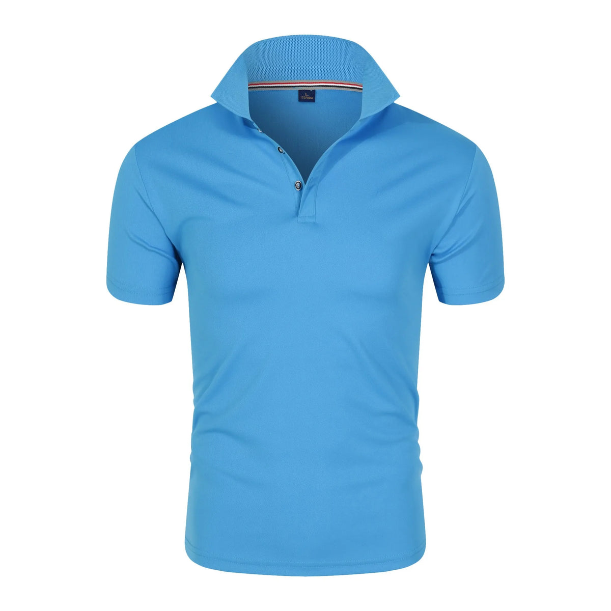 Polo para hombre