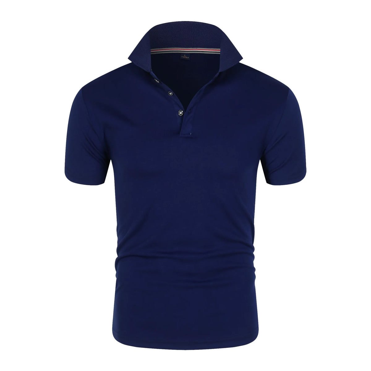 Polo para hombre