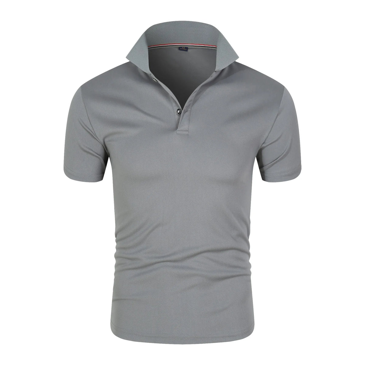 Polo para hombre