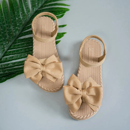 Sandalias de mujer