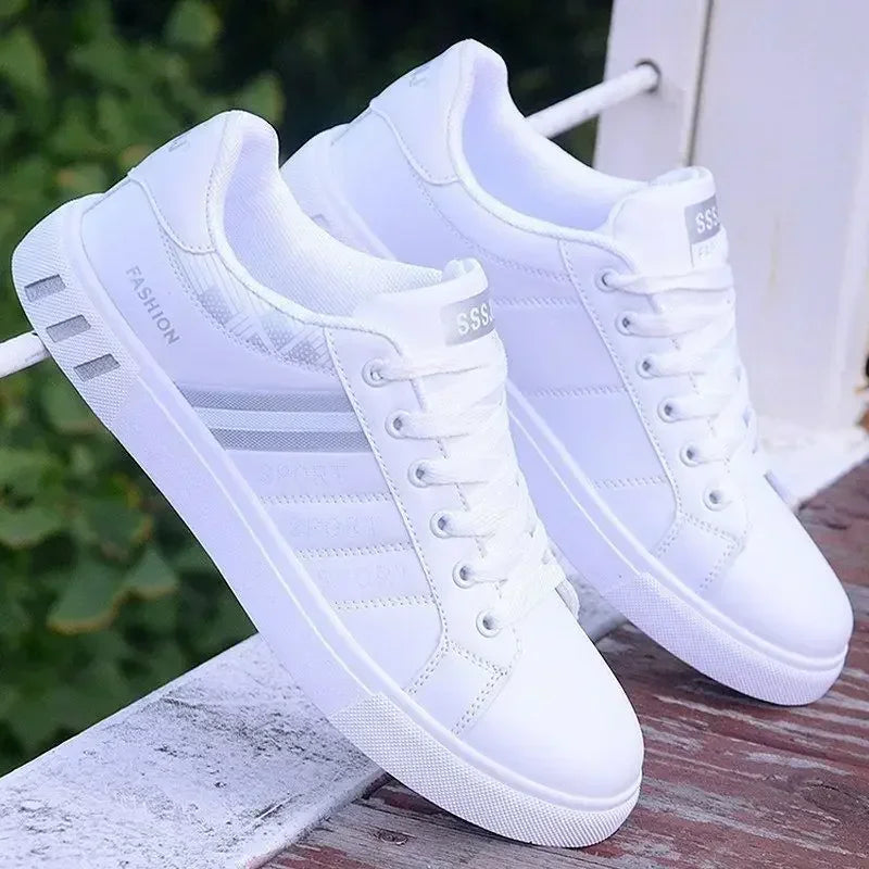 Zapatillas hombre