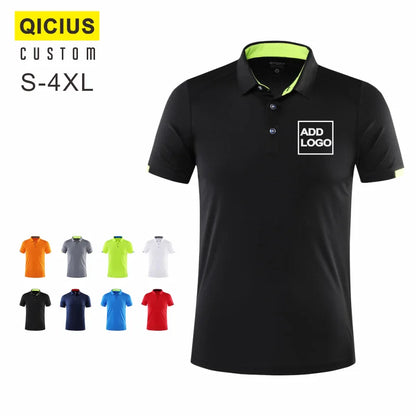 Polo para hombre