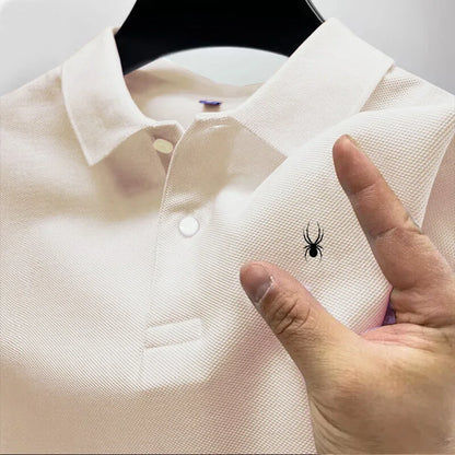 Camisa De Hombe