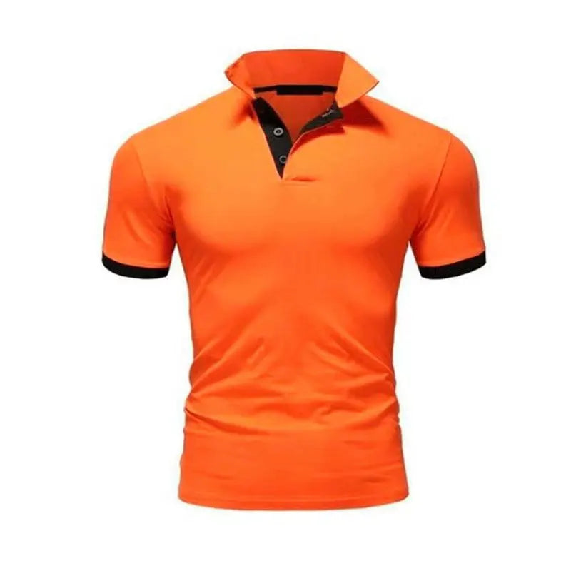 Polo para hombre