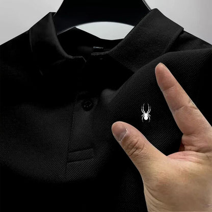 Camisa De Hombe
