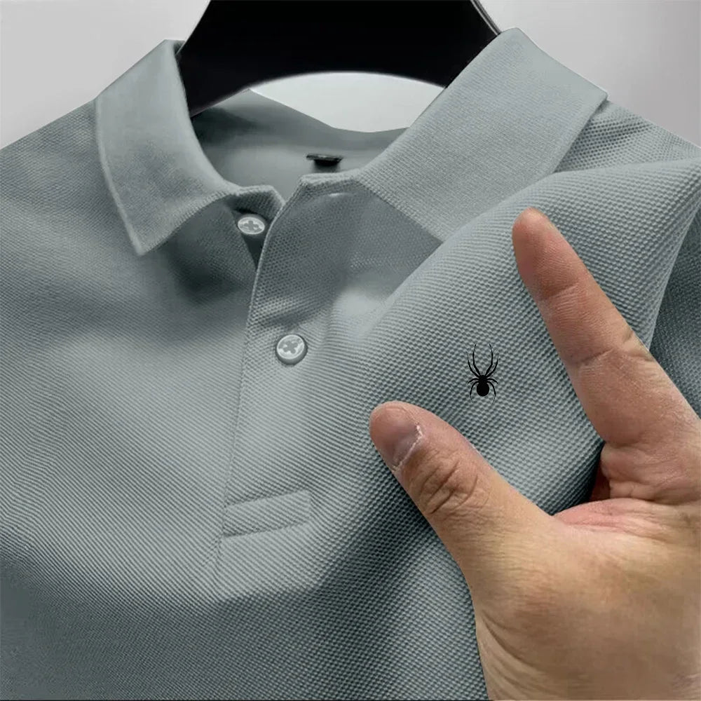 Camisa De Hombe
