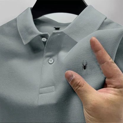 Camisa De Hombe