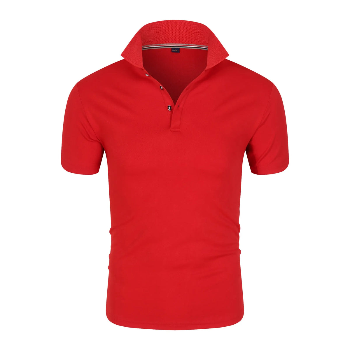 Polo para hombre