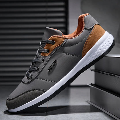 Zapatillas deportivas
