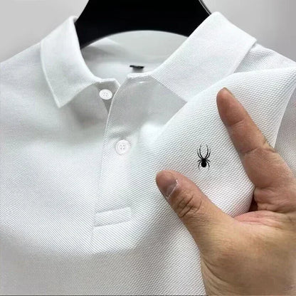 Camisa De Hombe